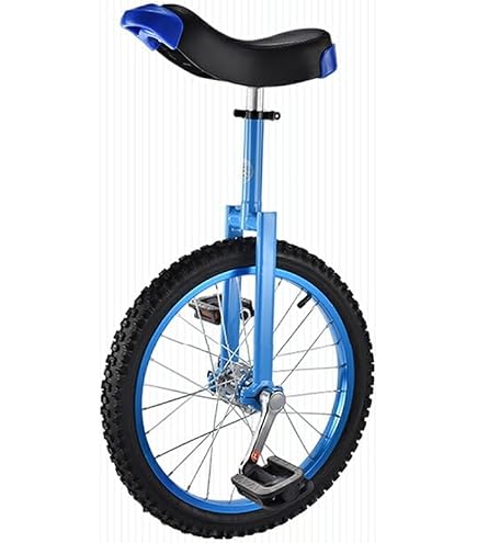 Amazon.co.jp: ASAHI あさひ 一輪車 ヒューチャーG 子ども キッズ